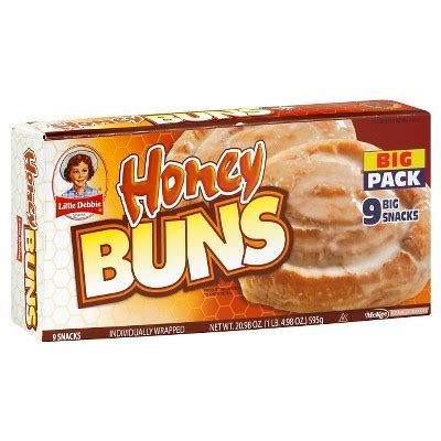 Click on the first link on a line below to go directly to a page where "honey buns" is defined. . Honey bun urban dictionary